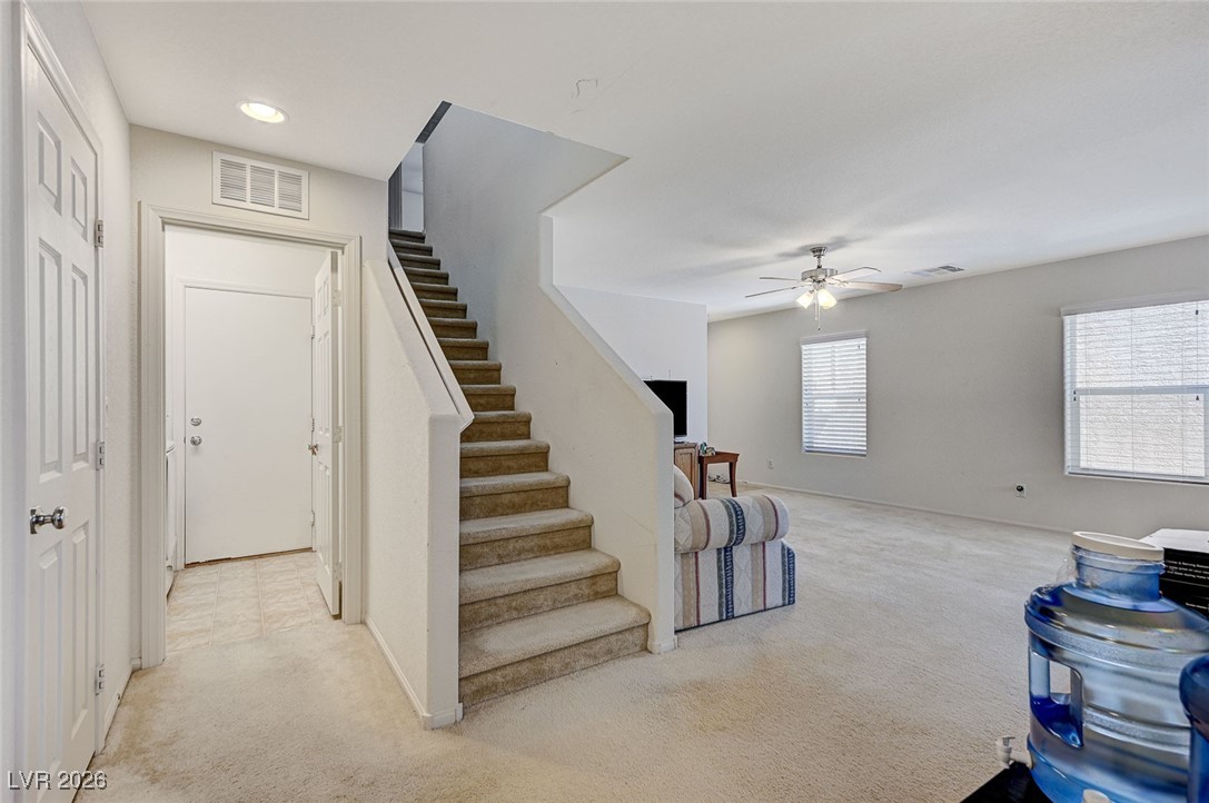 8783 Halcon Avenue Las Vegas NV 89148