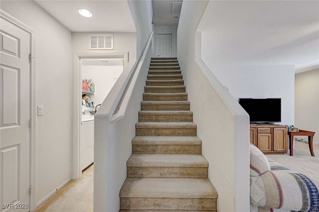 8783 Halcon Avenue Las Vegas NV 89148