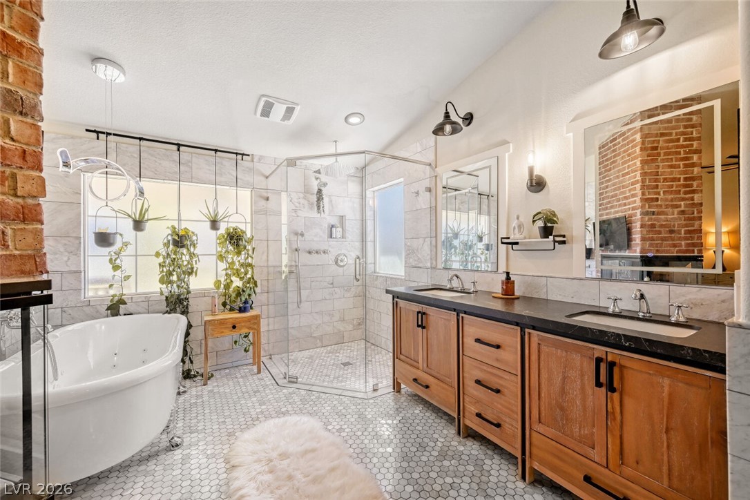 5965 North Grand Canyon Drive Las Vegas NV 89149