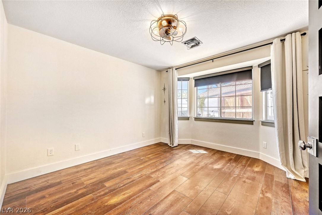 5965 North Grand Canyon Drive Las Vegas NV 89149