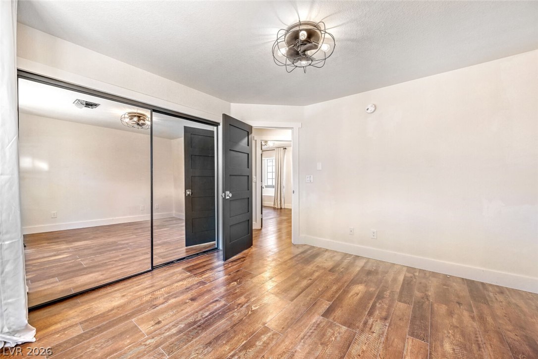 5965 North Grand Canyon Drive Las Vegas NV 89149
