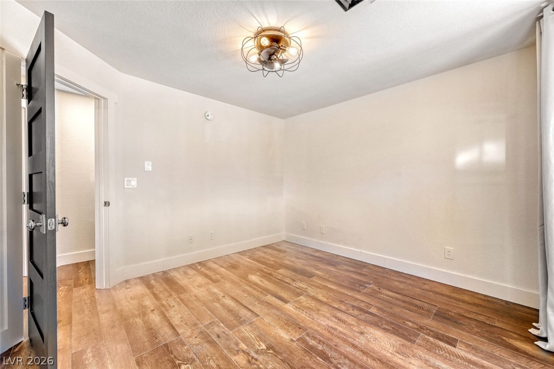 5965 North Grand Canyon Drive Las Vegas NV 89149