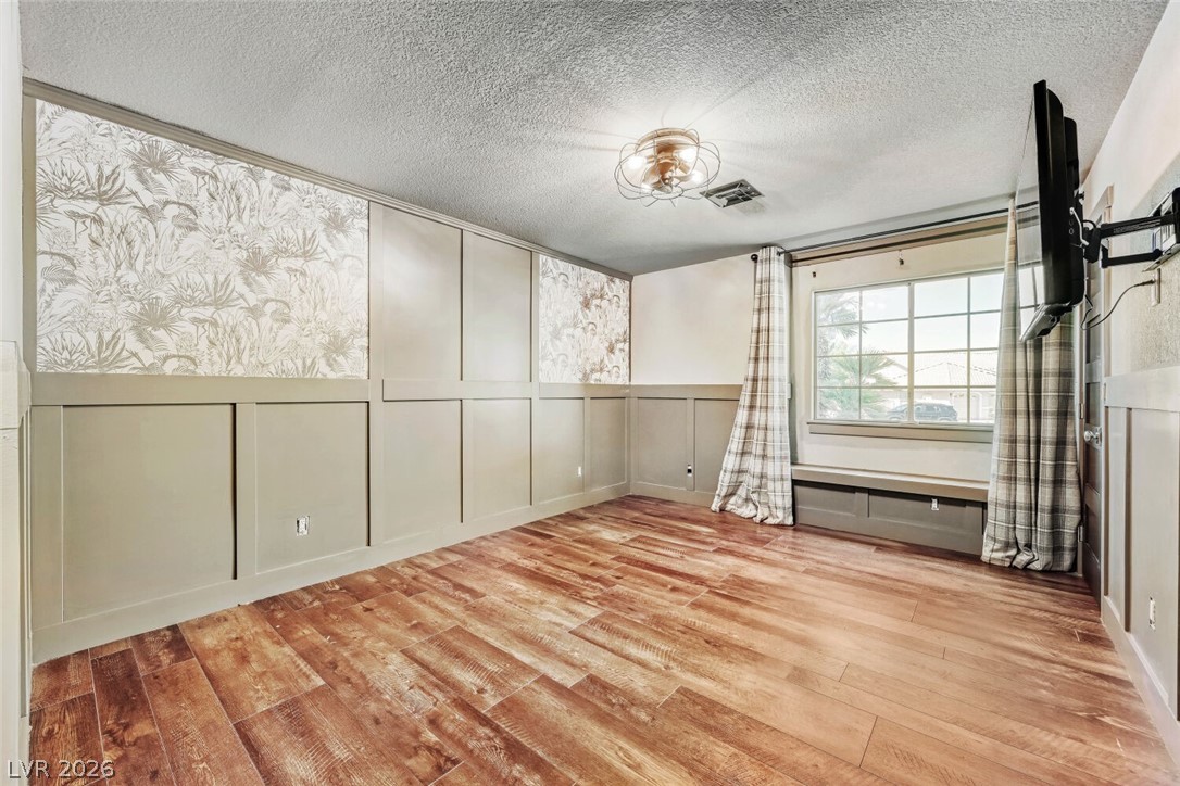 5965 North Grand Canyon Drive Las Vegas NV 89149