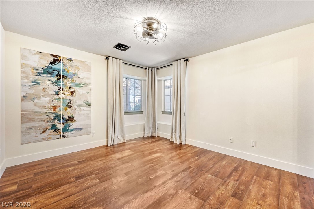 5965 North Grand Canyon Drive Las Vegas NV 89149