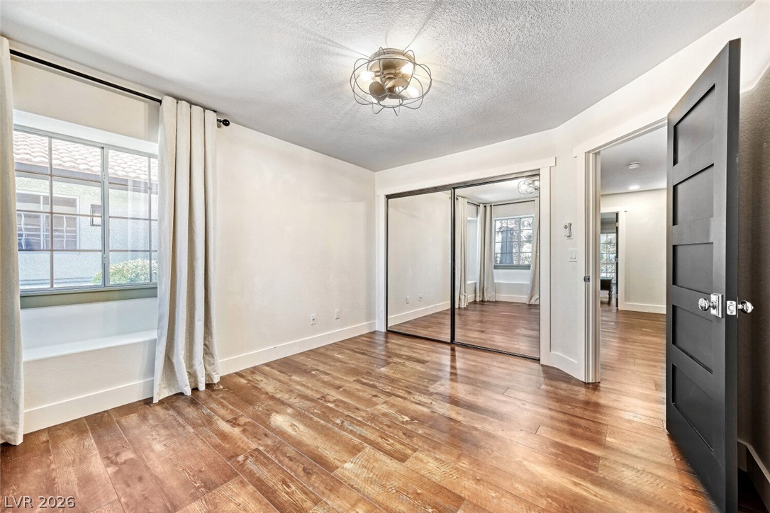 5965 North Grand Canyon Drive Las Vegas NV 89149
