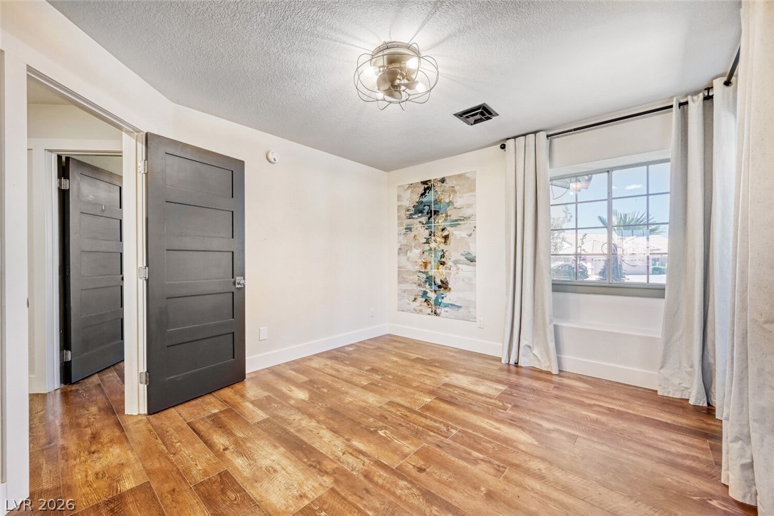 5965 North Grand Canyon Drive Las Vegas NV 89149