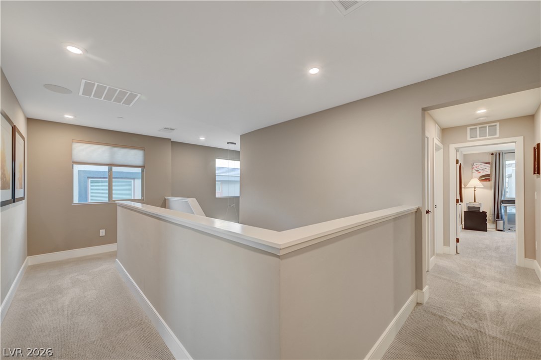 3200 Vittoria Avenue Henderson NV 89044