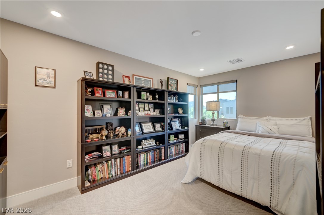 3200 Vittoria Avenue Henderson NV 89044