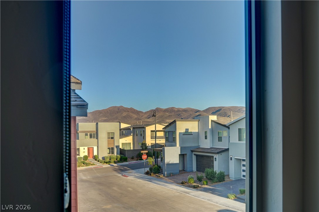 3200 Vittoria Avenue Henderson NV 89044