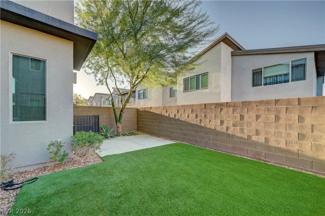 3200 Vittoria Avenue Henderson NV 89044