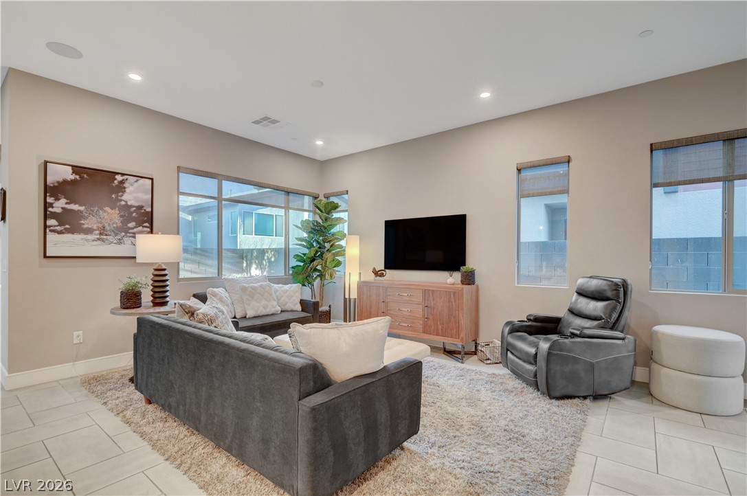 3200 Vittoria Avenue Henderson NV 89044