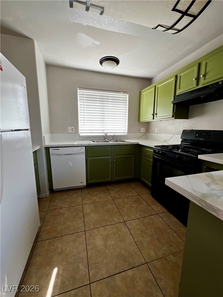3710 Royal Fern Circle Las Vegas NV 89115