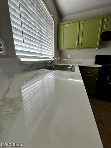 3710 Royal Fern Circle Las Vegas NV 89115
