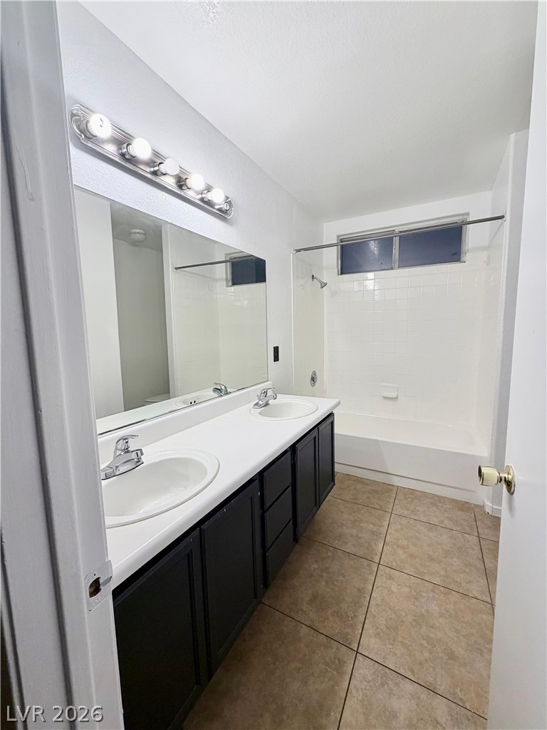 3710 Royal Fern Circle Las Vegas NV 89115