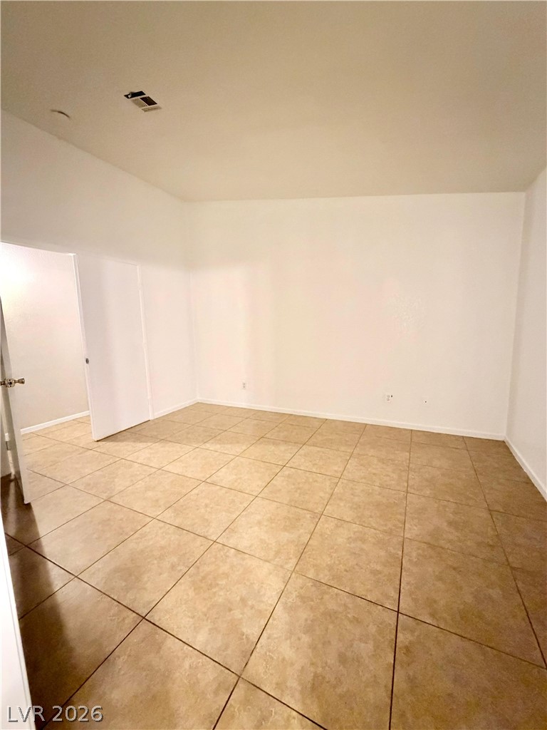 3710 Royal Fern Circle Las Vegas NV 89115