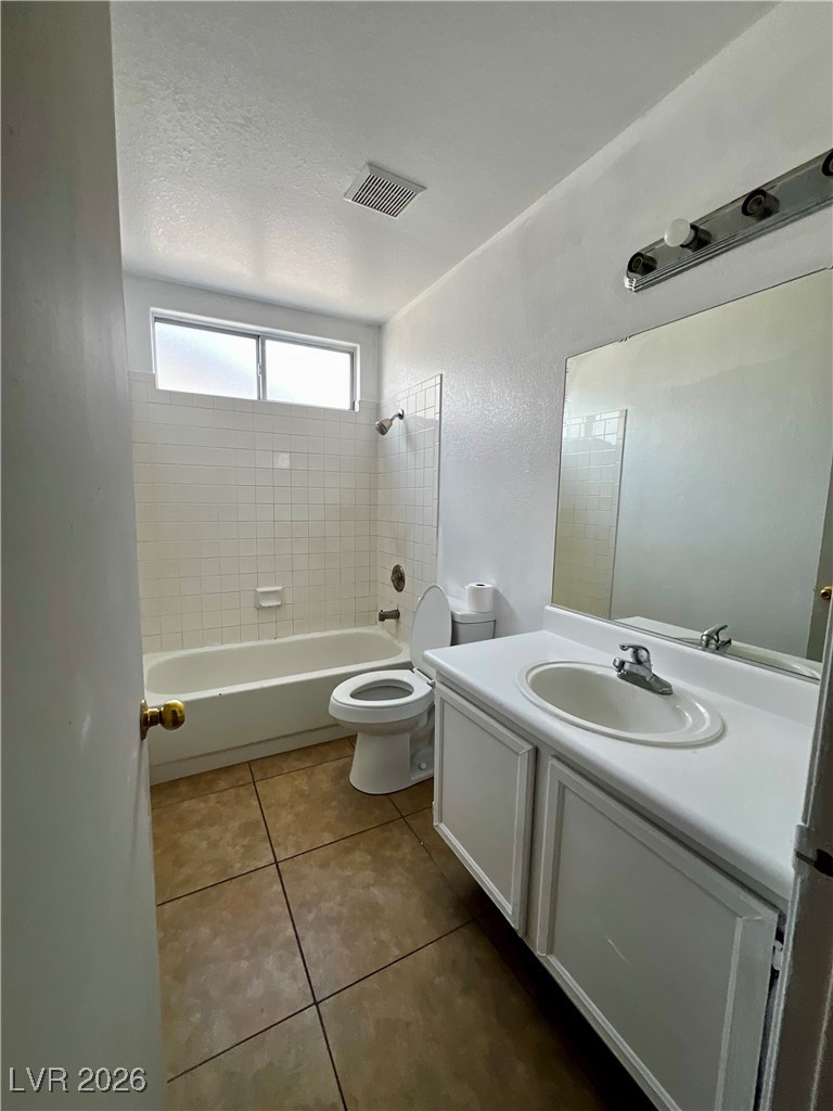 3710 Royal Fern Circle Las Vegas NV 89115