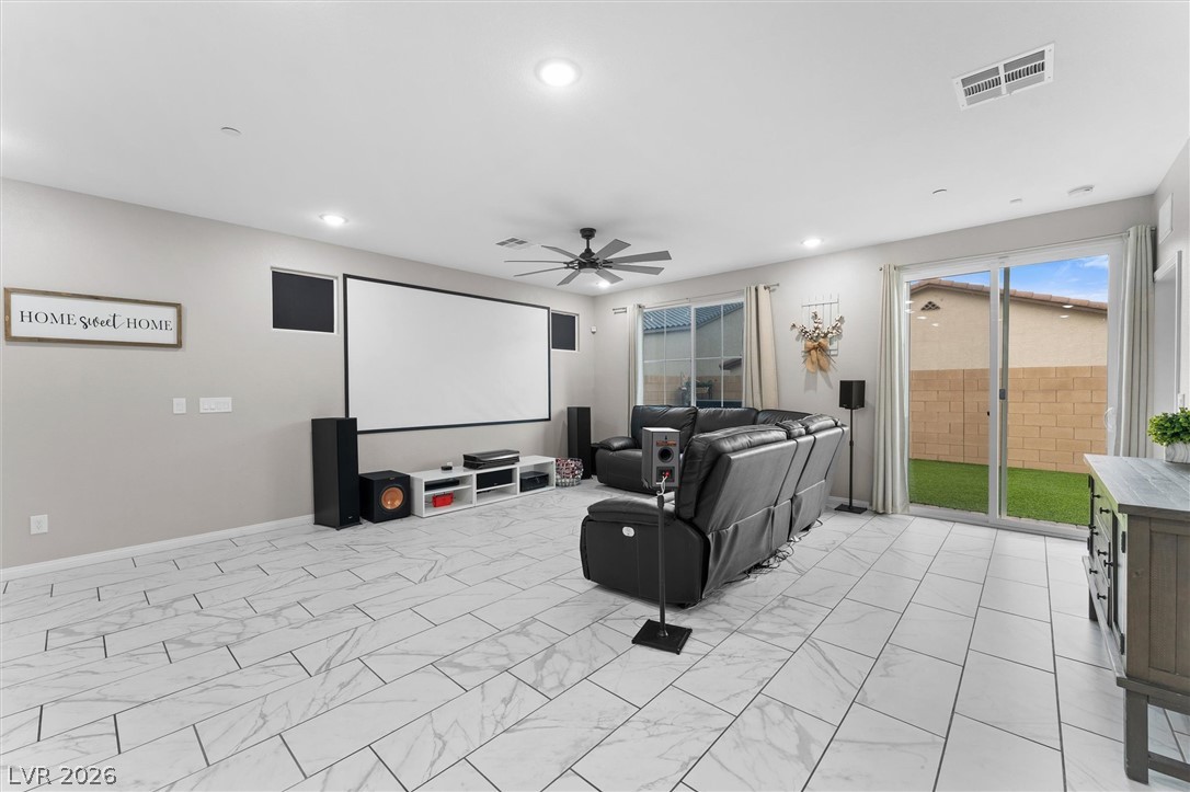 10945 Oregano Avenue Las Vegas NV 89166