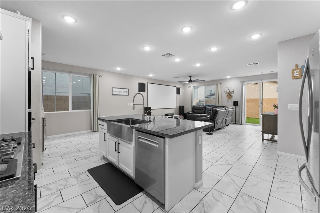 10945 Oregano Avenue Las Vegas NV 89166