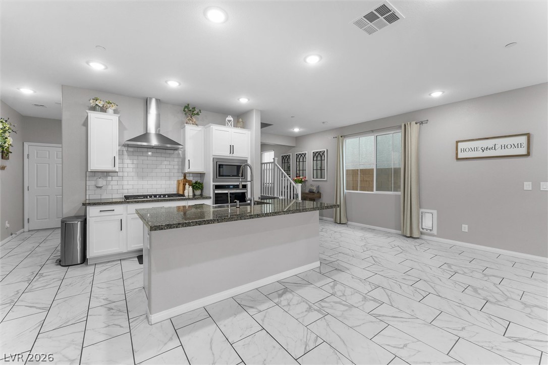 10945 Oregano Avenue Las Vegas NV 89166