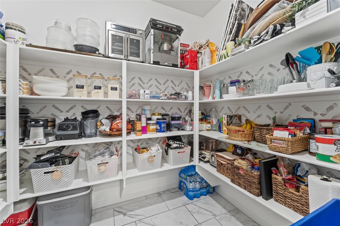 10945 Oregano Avenue Las Vegas NV 89166