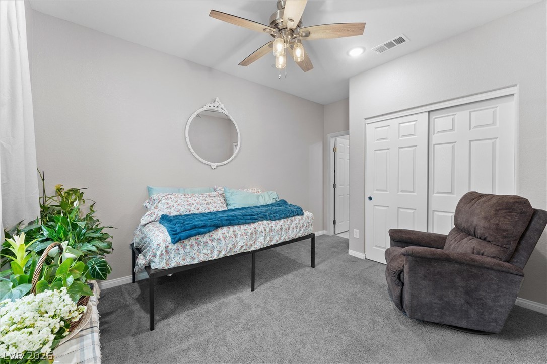 10945 Oregano Avenue Las Vegas NV 89166