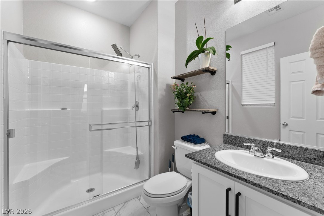 10945 Oregano Avenue Las Vegas NV 89166