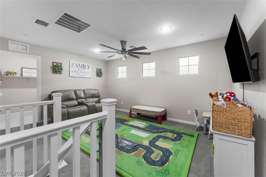 10945 Oregano Avenue Las Vegas NV 89166