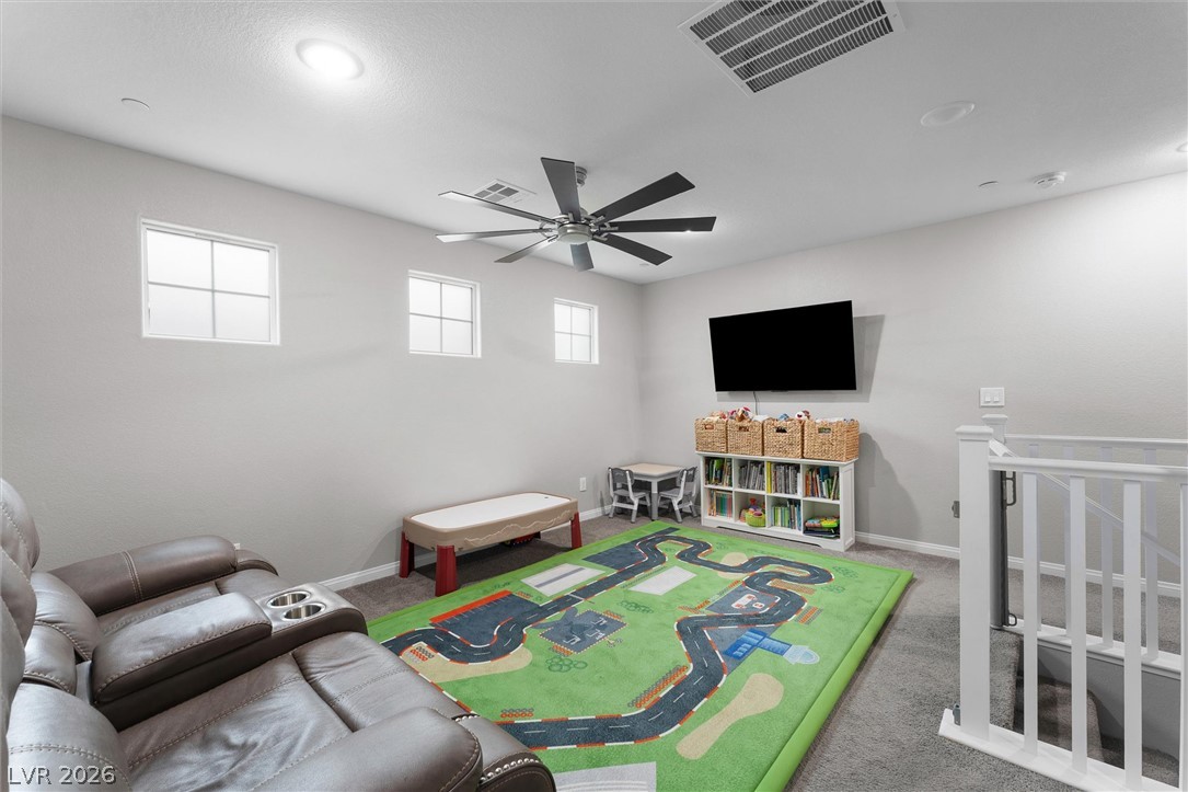 10945 Oregano Avenue Las Vegas NV 89166