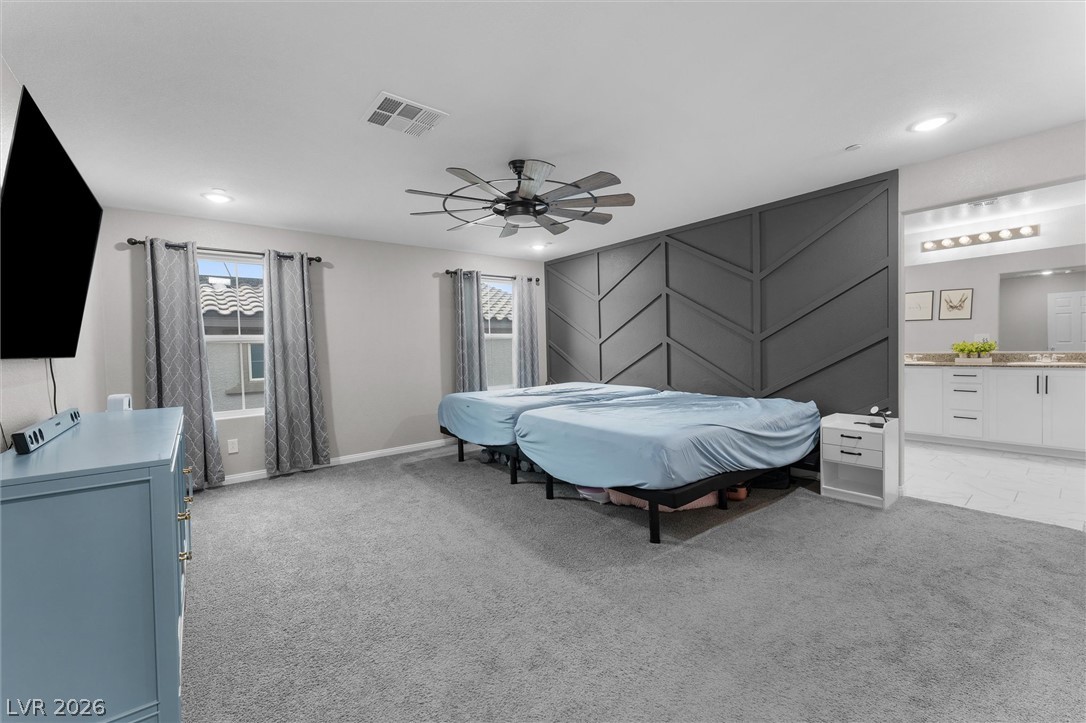 10945 Oregano Avenue Las Vegas NV 89166