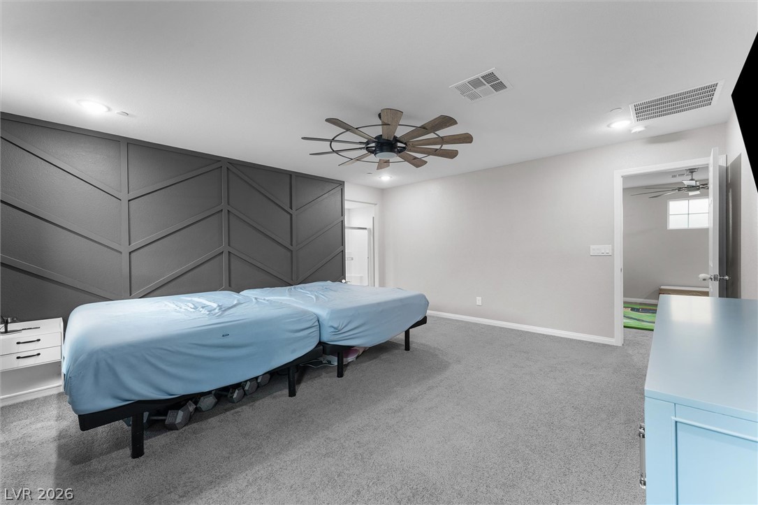 10945 Oregano Avenue Las Vegas NV 89166