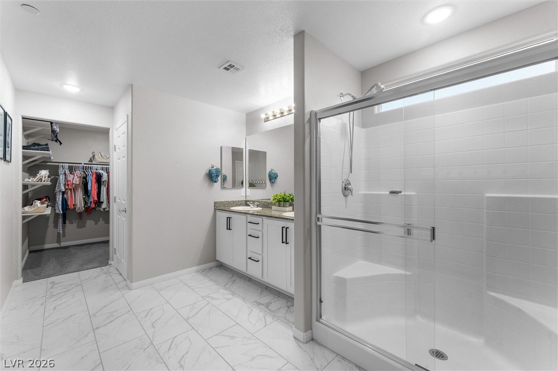10945 Oregano Avenue Las Vegas NV 89166