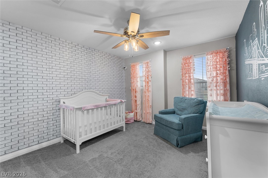 10945 Oregano Avenue Las Vegas NV 89166