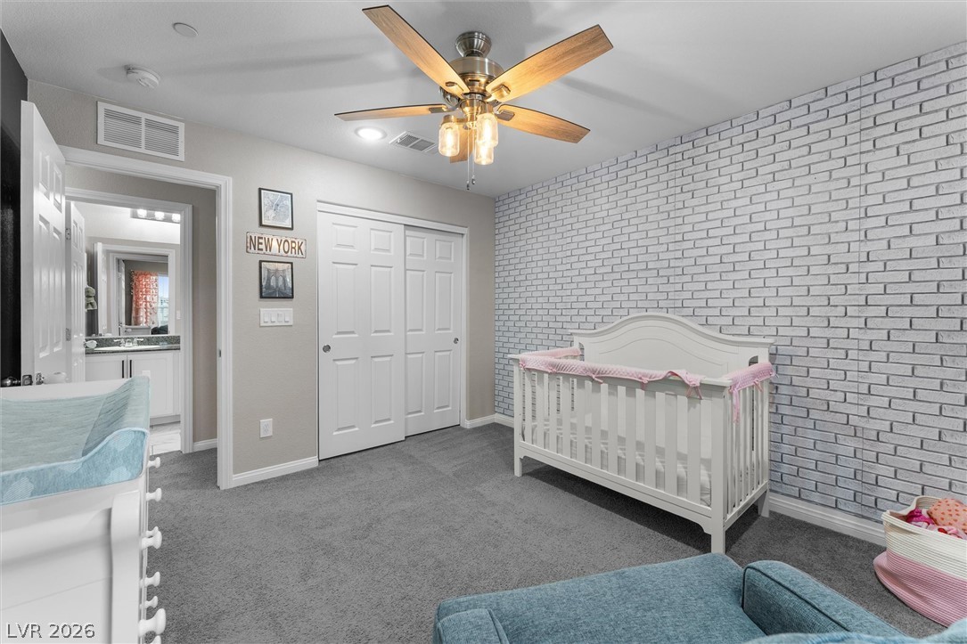 10945 Oregano Avenue Las Vegas NV 89166