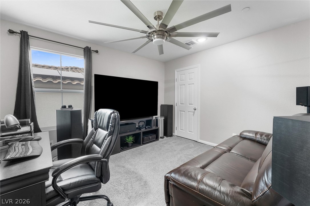 10945 Oregano Avenue Las Vegas NV 89166