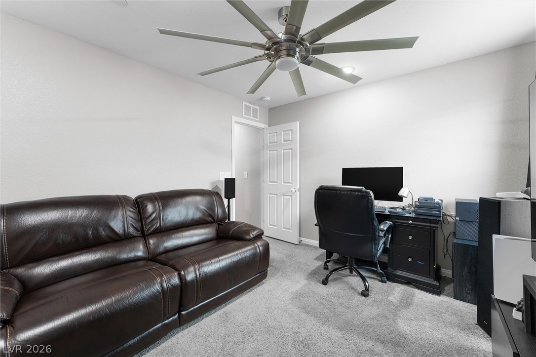 10945 Oregano Avenue Las Vegas NV 89166