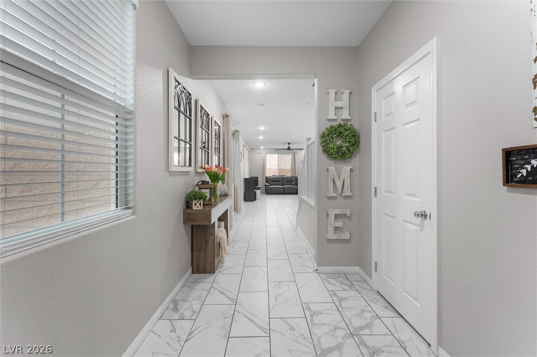10945 Oregano Avenue Las Vegas NV 89166