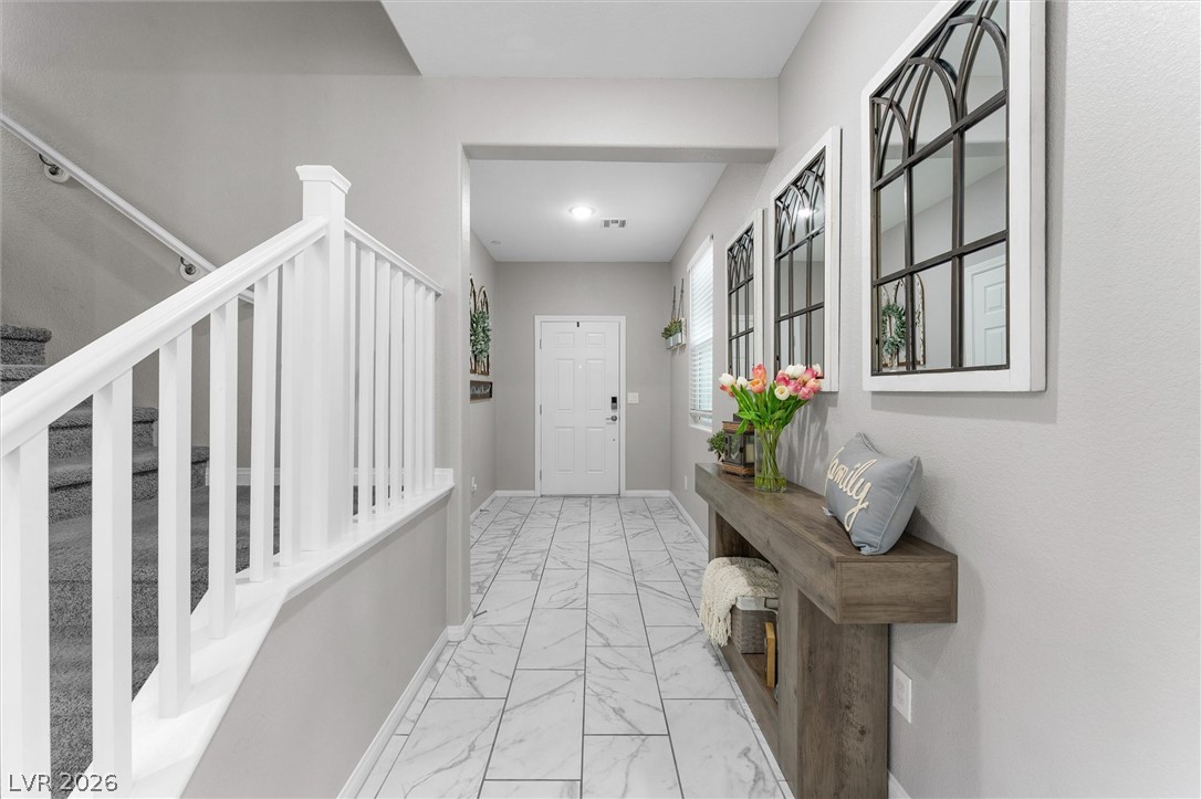 10945 Oregano Avenue Las Vegas NV 89166