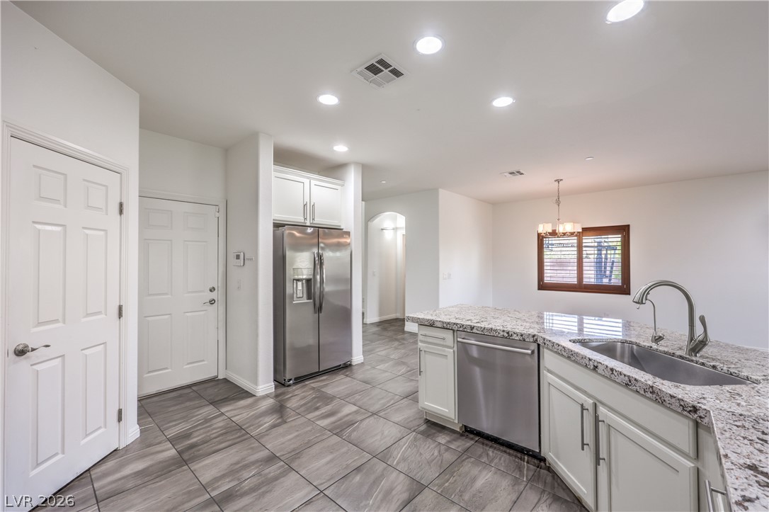 824 Plockton Las Vegas NV 89012