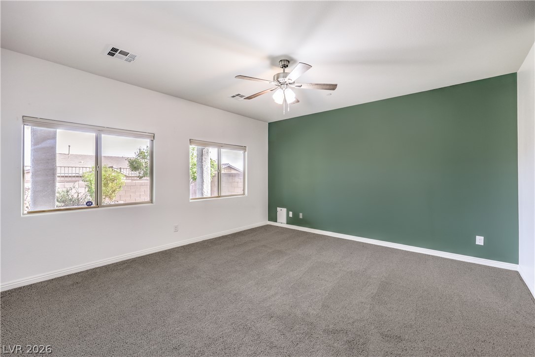 824 Plockton Las Vegas NV 89012