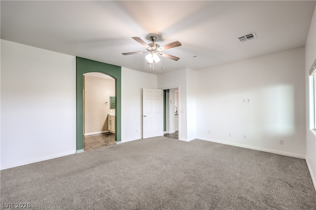 824 Plockton Las Vegas NV 89012