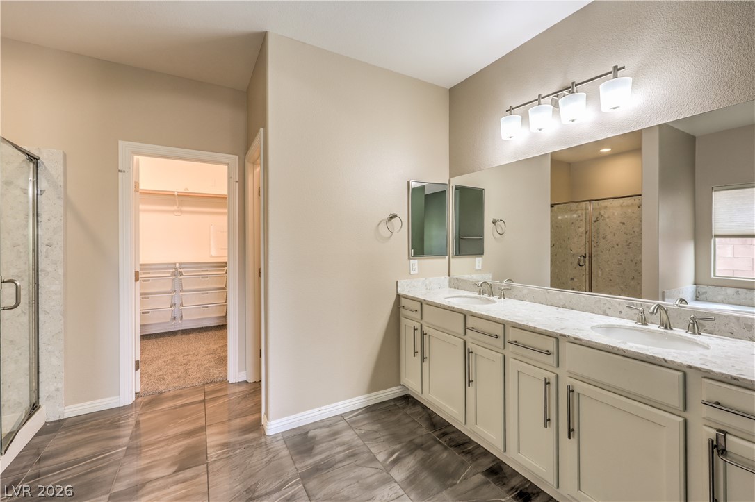 824 Plockton Las Vegas NV 89012