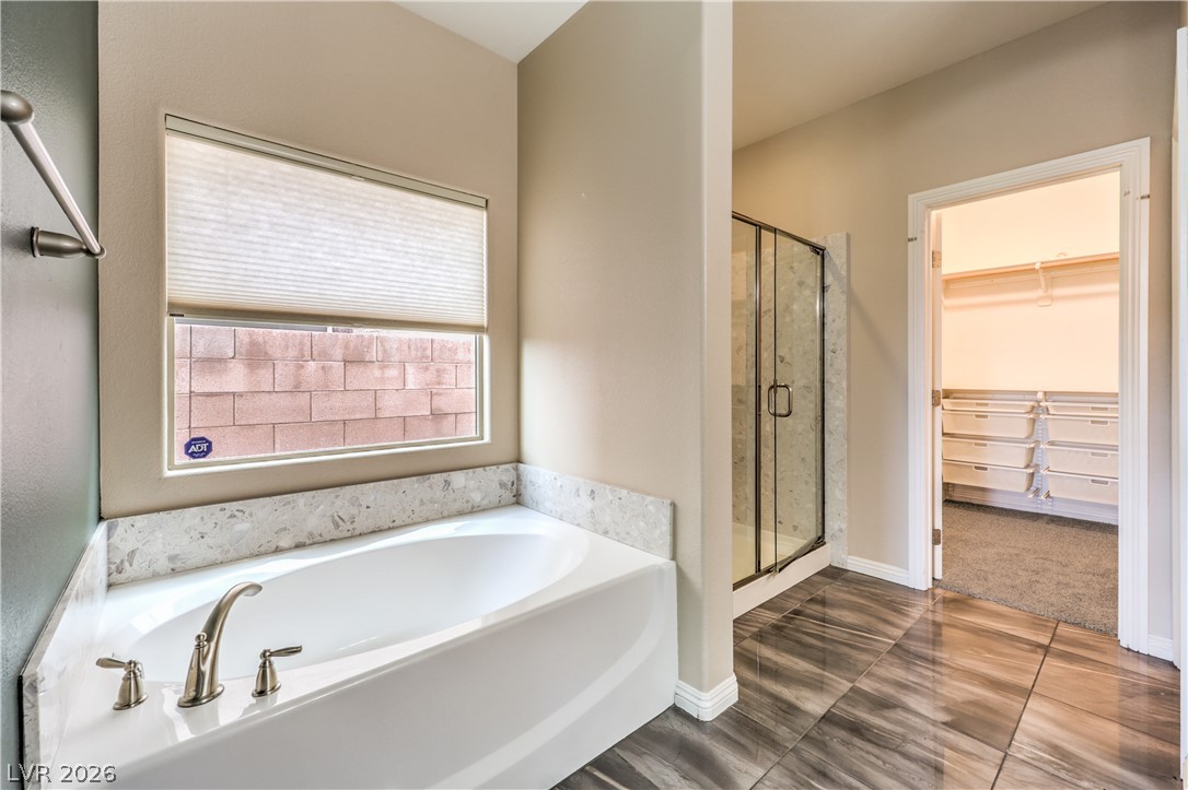 824 Plockton Las Vegas NV 89012