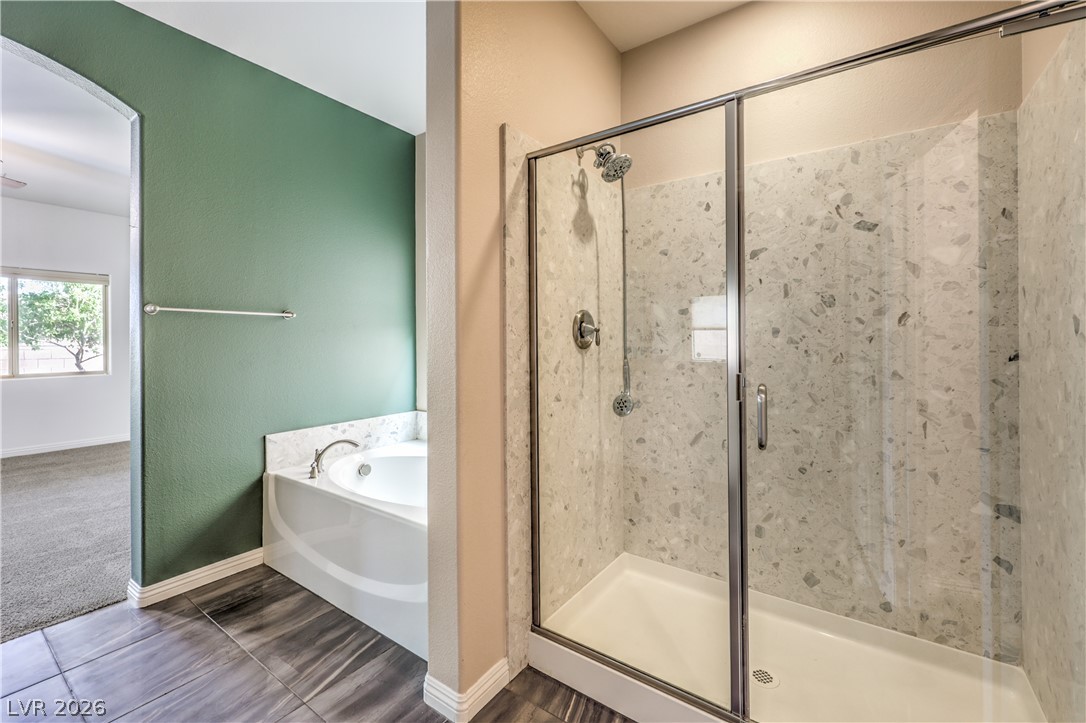 824 Plockton Las Vegas NV 89012