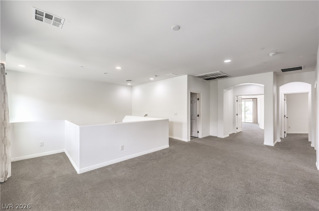 824 Plockton Las Vegas NV 89012