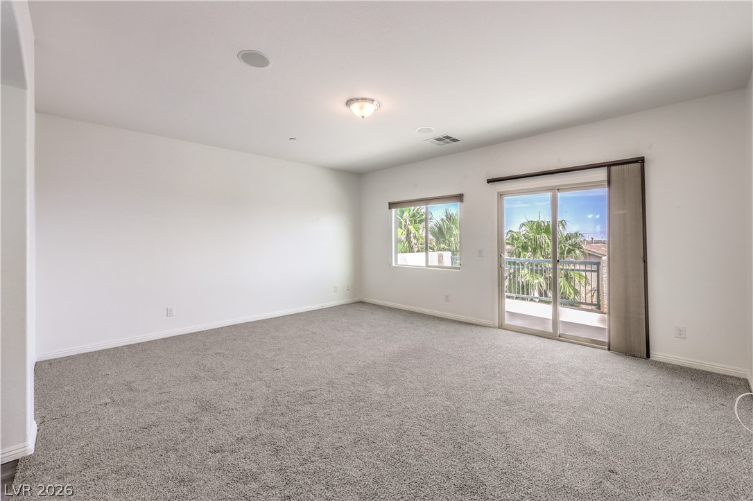 824 Plockton Las Vegas NV 89012