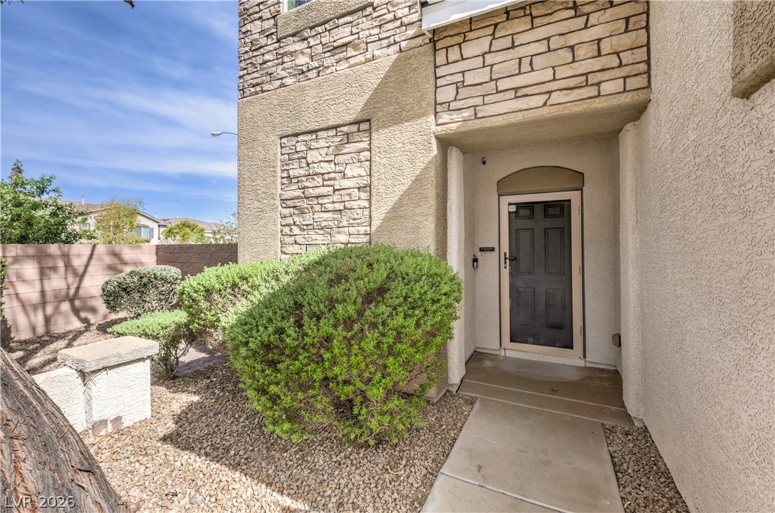 824 Plockton Las Vegas NV 89012