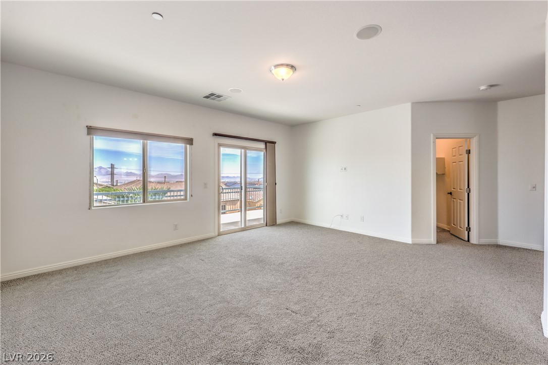 824 Plockton Las Vegas NV 89012