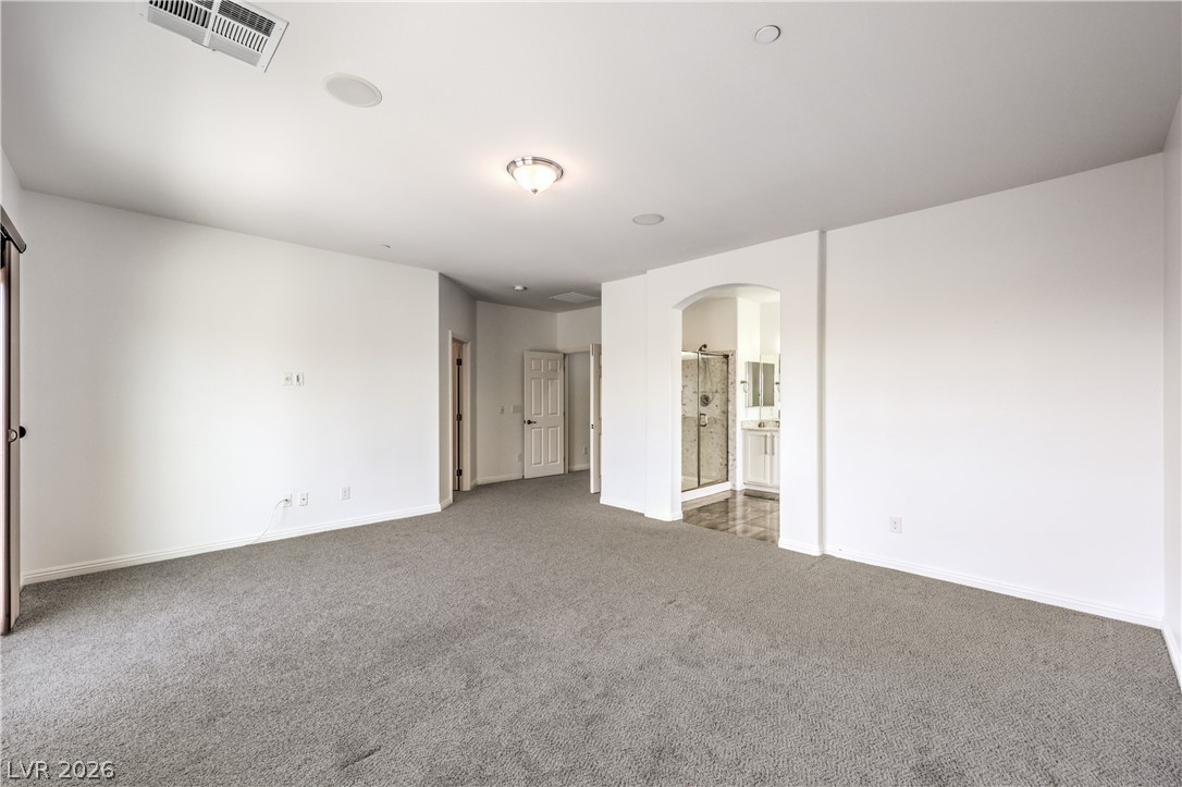 824 Plockton Las Vegas NV 89012