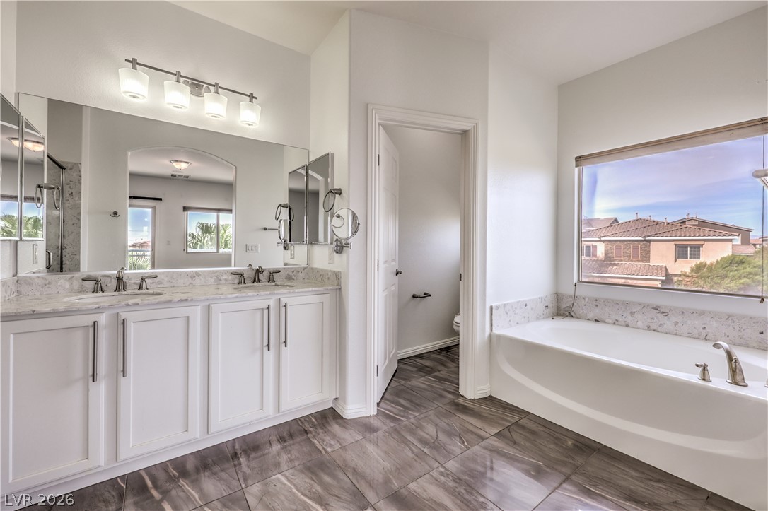 824 Plockton Las Vegas NV 89012