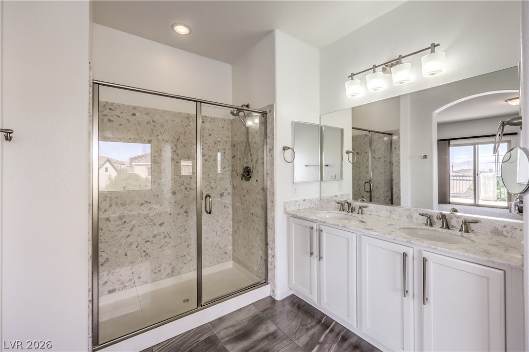 824 Plockton Las Vegas NV 89012